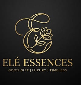 Elé Essence Logo